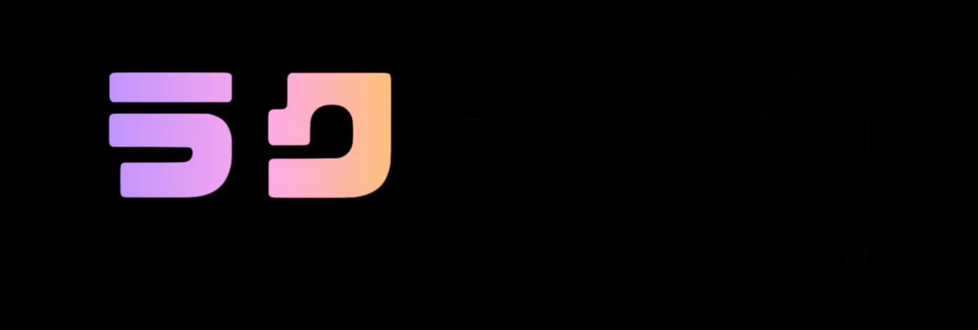 How it works illustration